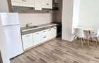 Apartament modern 2 camere | 55 mp | Doamna Stanca - 3