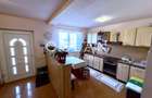 Casa tip Duplex cu teren generos de 1500 mp Sura Mare - Sibiu - 5