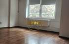 2 camere Calea Calarasilor/ Hyperion/ nemobilat/ birou - 3