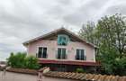 Vanzare casa individuala, 306 mp, zona Tractorul, Brasov - 4