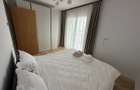 Apartament 3 camere de inchiriat - 11