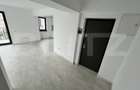 Apartament 2 camere, 57 mp, zona Ford - 11