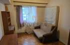 Apartament cu 3 camere decomandate, 2 bai, pe 21 Decembrie 1989! - 2