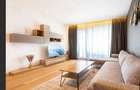Apartament 3 camere//terasa//parcare//One Herastrau Plaza - 5