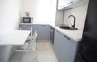 Aparatorii Patriei Amesa Residence Apartament Lux cu loc de parcare acoperit - 10