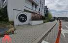 JANDARMERIEI (THE IVY)-Complex si finisaje premium, mobilier luxury, exclusivism - 25