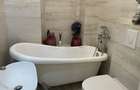 REA1026152 STUDIO DE VANZARE I ZONA HERASTRAU I SECTOR 1 - 5