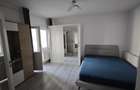 Alba Iulia,bl.reabilitat,et.1/4,Amenajat,2 balcoane,centrala,mobilat,complet - 1
