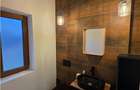 Casa moderna - Green City - 4 camere - 3 bai - 120mp - 120mp curte - 8