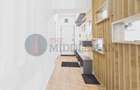 Apartament cu 3 camere - PEAK Residence - 4
