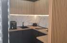 Apartament 2 camere decomandat Lujerului – Smart Residence, bloc 2025, parcare s - 1
