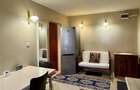 Apartament 2 camere | Dorobanți | Centrală proprie | Parter - 10