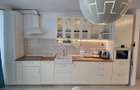 Apartament 2 camere Giroc | Decomandat | Loc de parcare inclus - 5