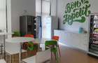 HM Business Center (Frunzei 26) - 6
