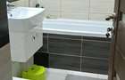 Apartament cu 2 camere  Crângași – Lacul Morii, Centrală termică, et. 2, parcare - 10