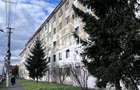 Apartament 2 Camere | Etaj 1 | Sibiu, Cartier Țiglari - 5