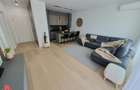JANDARMERIEI (THE IVY)-Complex si finisaje premium, mobilier luxury, exclusivism - 11