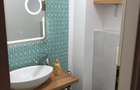 AP. 3 CAMERE - TIMPURI NOI, PET-FRIENDLY, MASINA DE SPALAT VASE - 8
