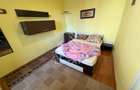 Apartament 2 camere de inchiriat,Zona Circumvalatiunii-Timisoara - 1