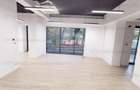 Inchiriere Spatiu Comercial Parter Cotroceni  173 mp - 2