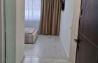 🏢Garsonieră de inchiriat | 30,5mp 📍Militari residence, Bucuresti - 3