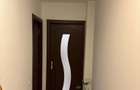 Apartament 2 camere-Astra - 5