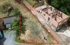 Valea Borcutului,Teren intravilan de vanzare, intre case - 3