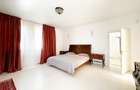 VANZARE  VILA 6 CAMERE/ZONA IANCU NICOLAE - 4
