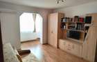 Apartament 2 camere-Tractorul - 1