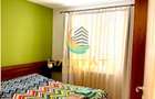 Vanzare 2 camere decomandat Str Solstitiului nr 2B Mobilat - 8