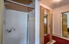 Apartament 3 camere // circular decomandat // D-na Ghica // Parc Plumbuita - 19