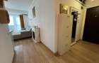 3 camere | 70 mp | Parcare | Dressing | Valea Lupului - 9