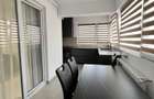 Apartament 2 camere Lux in Complexul Central Adress - 8