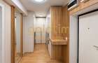 SUPERB/PIPERA/DISPONIBIL IMEDIAT/ZONA ROND OMV - 11