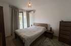 Apartament 2 Camere, Zona Banu Manta - 10