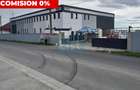 Spatiu industrial de vanzare, 8120 mp, Neamt - 2