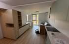 Studio modern de închiriat în Complex Cellini, zona Lacul Tei | Parcare inclusă - 4