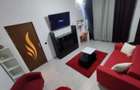 Închiriere apartament două camere Corvaris Residence | Loc parcare - 4