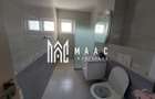 Apartament 3 Camere I Decomandat I Etaj 1 I Zona Kogalniceanu - 12