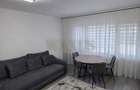 Apartament Modern - SU 47MP I Balcon i Etaj 2 - Manastur I Bucium - 1