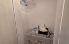 Apartament 3 Camere | Universitate | 2 Bai | 2 Balcoane | Centrala Termica | - 16