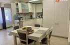 Casa individuala cu 4 camere de vanzare in zona Girocului - 3