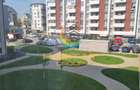 Vanzare Apartament 2 Camere Decomandat 15Min Metrou Leonida - 15