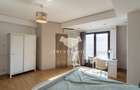 Apartament 4 camere Herastrau 165mp | Terasa | Loc de parcare - 20