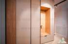 Zona Rahova, Apartament 2 camere, Terasa 31.26mp - 8