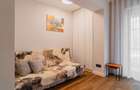 Apartament 3 camere Floreasca - 5