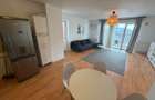 Apartament 2 camere - Complex Metropolis Residence - 5