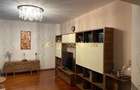 3 Camere de inchiriat | Titan | Metrou | 2 bai | Parcare | Centrala - 2