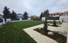 Vila superba excelent pozitionata in Pipera -Iancu Nicolae - 8