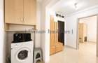 Apartament 2 camere | Tomis Nord | Termen lung - 10